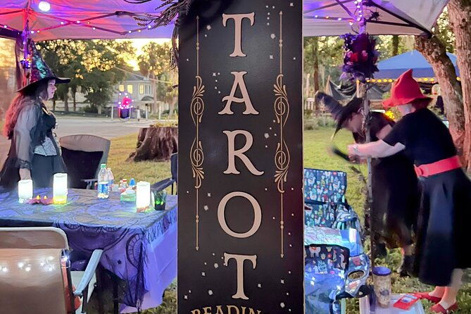 private-guided-tarot-tour-in-st-augustine