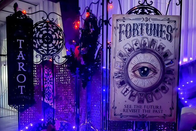 private-guided-tarot-tour-in-st-augustine