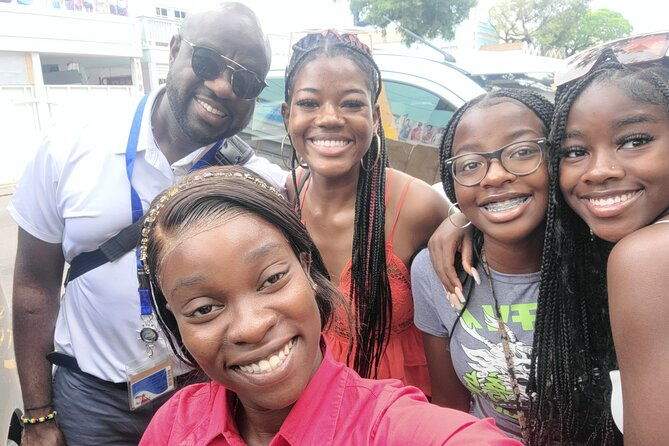 private-guided-tour-around-nassau-the-bahamas