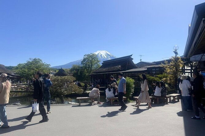 private-guided-tour-at-mount-fuji-majesty