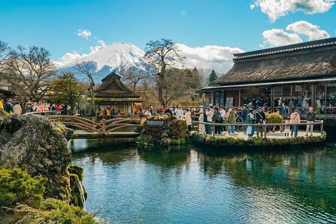 private-guided-tour-at-mount-fuji-majesty