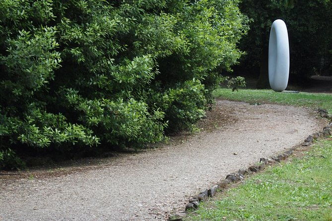 private-guided-tour-boboli-gardens-of-the-royal-palace-and-hidden-messages-2