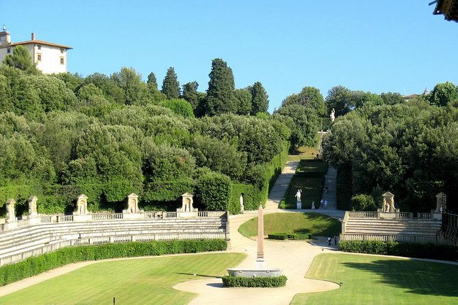 private-guided-tour-boboli-gardens-of-the-royal-palace-and-hidden-messages