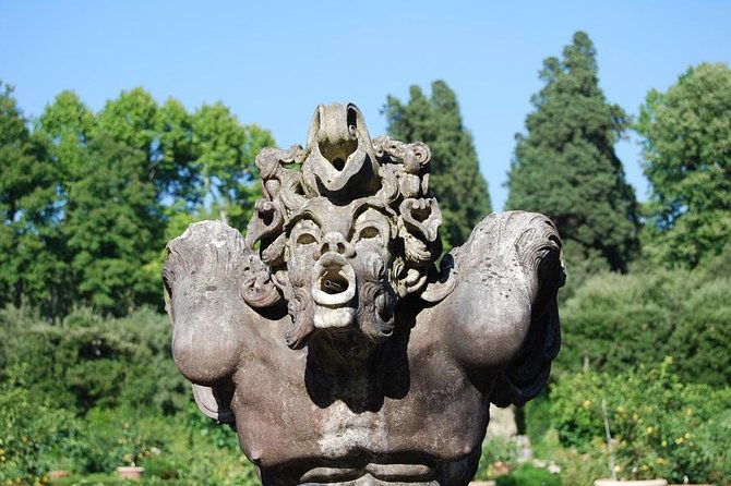 private-guided-tour-boboli-gardens-of-the-royal-palace-and-hidden-messages