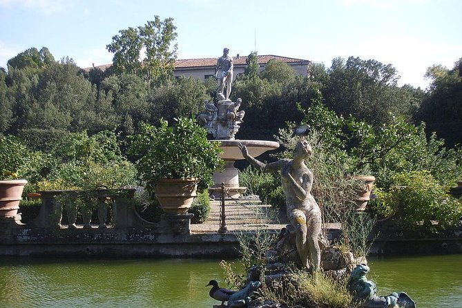 private-guided-tour-boboli-gardens-of-the-royal-palace-and-hidden-messages