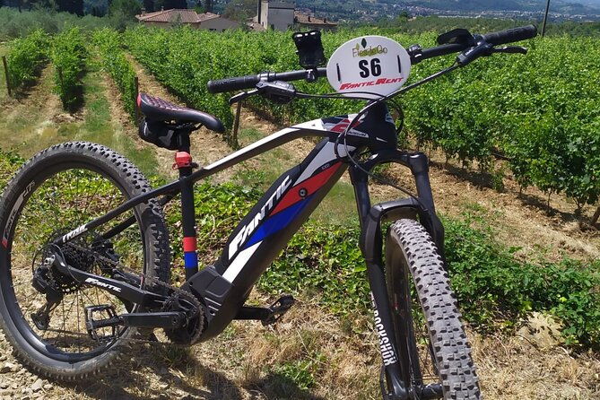 private-guided-tour-by-e-bike-and-electric-mtb-in-fiesole