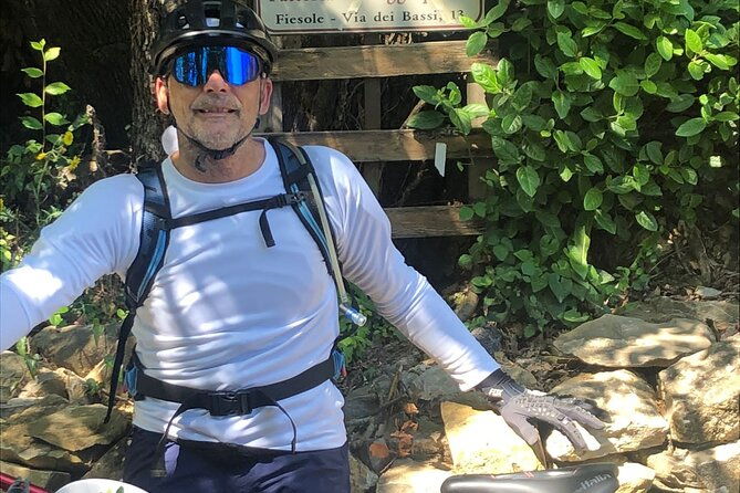 private-guided-tour-by-e-bike-and-electric-mtb-in-fiesole