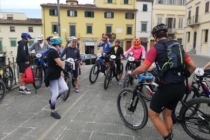 private-guided-tour-by-e-bike-and-electric-mtb-in-fiesole