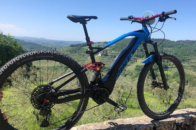 private-guided-tour-by-e-bike-and-electric-mtb-in-fiesole