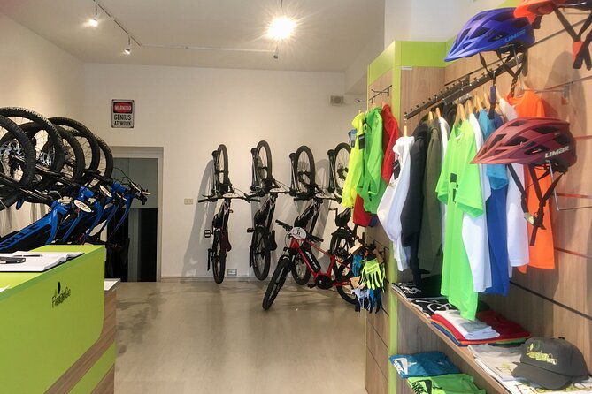 private-guided-tour-by-e-bike-and-electric-mtb-in-fiesole