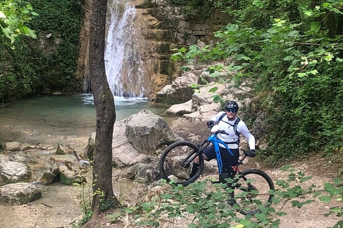 private-guided-tour-by-e-bike-and-electric-mtb-in-fiesole