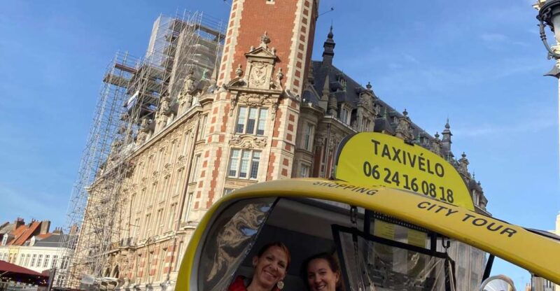 private-guided-tour-by-electric-bike-taxi
