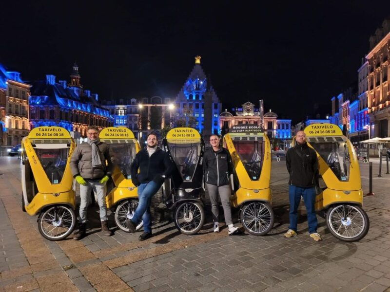private-guided-tour-by-electric-bike-taxi