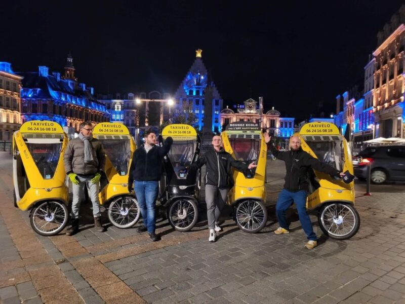 private-guided-tour-by-electric-bike-taxi