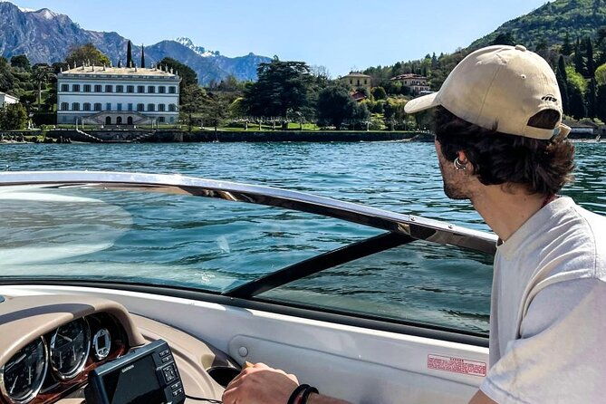 private-guided-tour-by-speedboat-on-lake-como-from-1h-to-4h