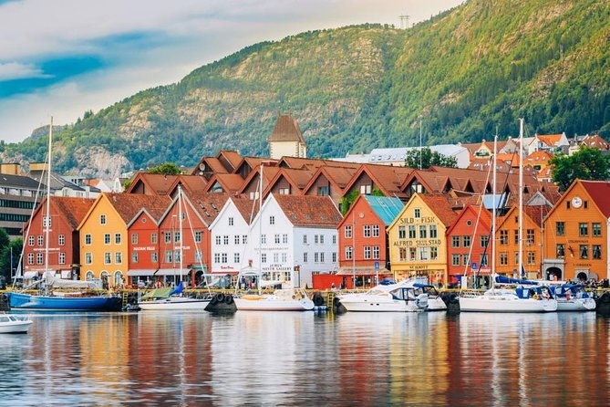 private-guided-tour-city-sightseeing-bergens-top-attractions-2