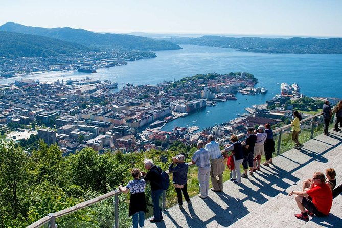 private-guided-tour-city-sightseeing-bergens-top-attractions-2