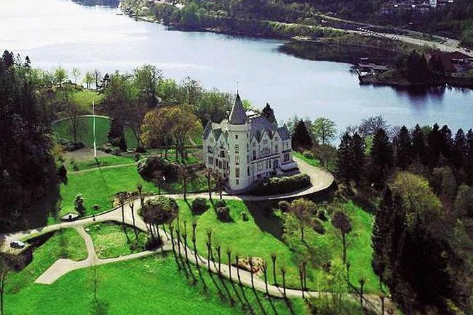 private-guided-tour-city-sightseeing-bergens-top-attractions-4