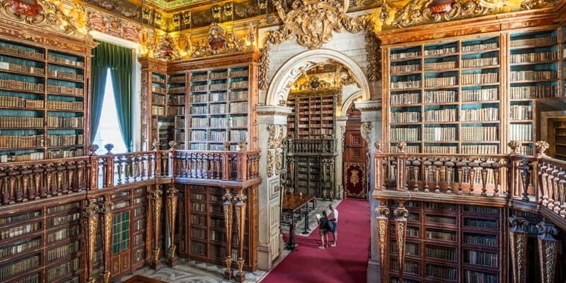 Private Guided Tour: Coimbra Best Of - What Sets This Tour Apart?