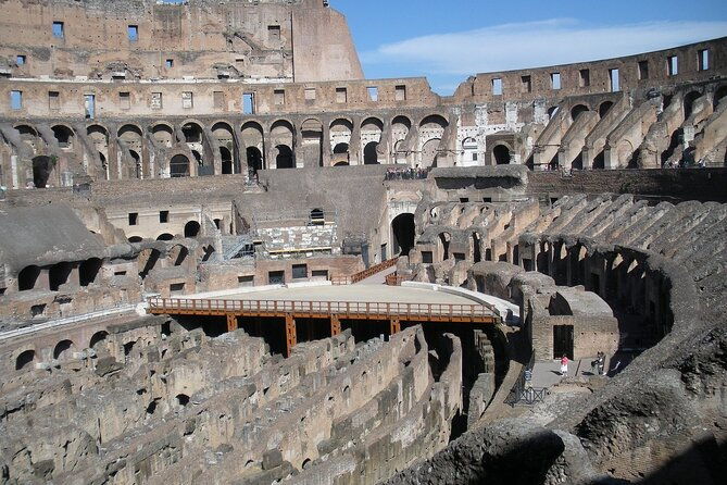 private-guided-tour-colosseum-and-ancient-rome