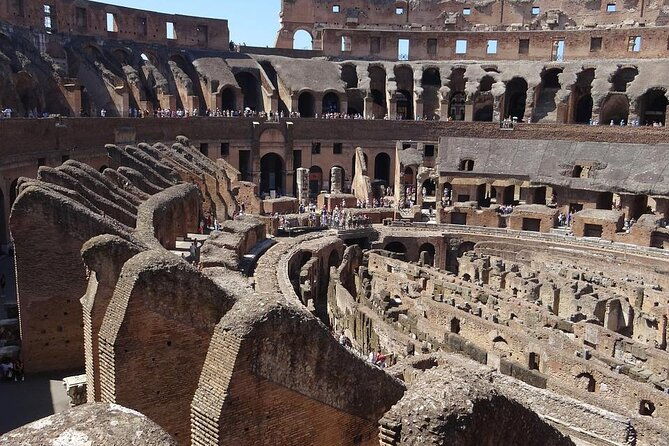 private-guided-tour-colosseum-and-ancient-rome