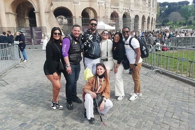 private-guided-tour-colosseum-and-ancient-rome