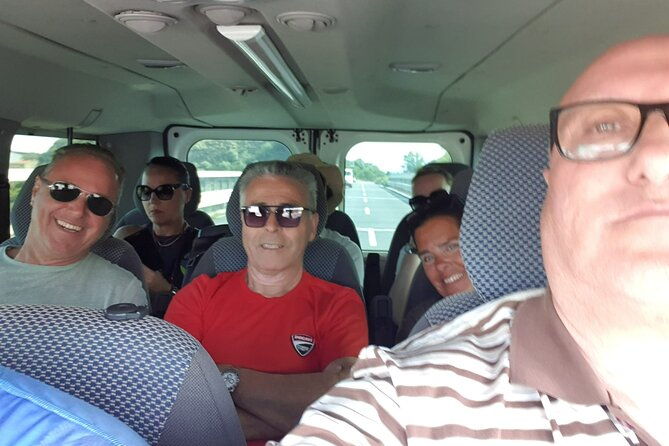 private-guided-tour-day-in-savoca-the-godfather-and-taormina