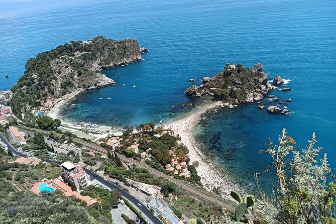 private-guided-tour-day-in-savoca-the-godfather-and-taormina