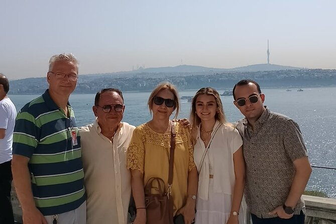 private-guided-tour-discovering-istanbul