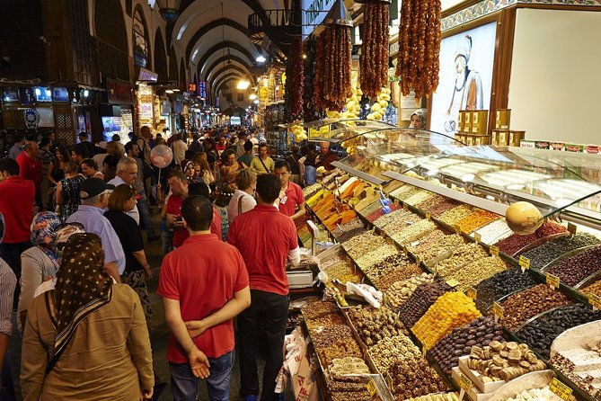 private-guided-tour-discovering-istanbul