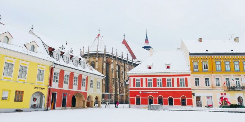 private-guided-tour-draculas-castle-bear-sanctuary