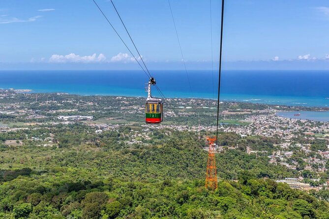 private-guided-tour-explore-puerto-platas-rich-history