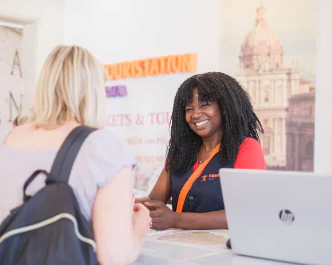 private-guided-tour-for-colosseum-forum-palatine-hill