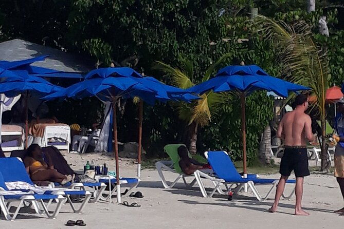 private-guided-tour-from-montego-bay-to-negril