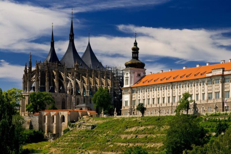 private-guided-tour-from-prague-to-unesco-kutna-hora