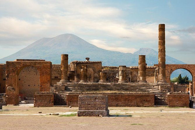 private-guided-tour-from-rome-to-pompeii