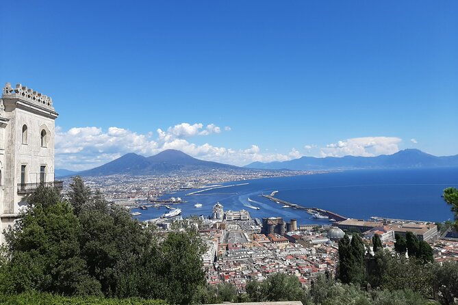 private-guided-tour-from-san-martino-alla-pignasecca-to-naples