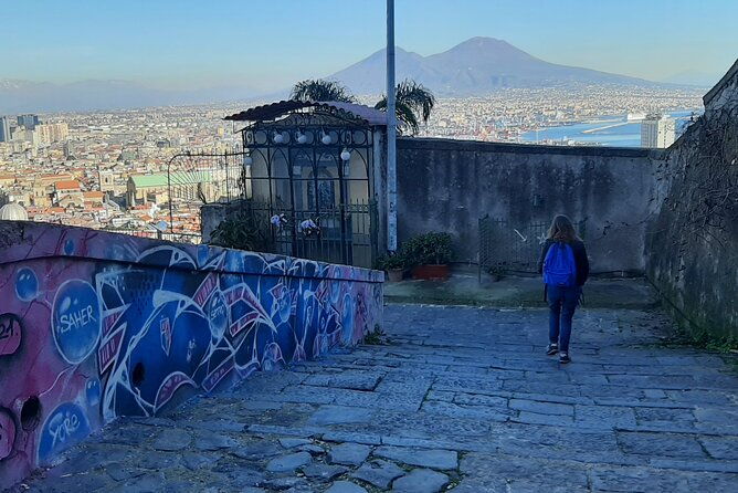 private-guided-tour-from-san-martino-alla-pignasecca-to-naples