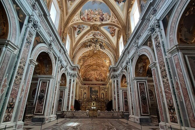 private-guided-tour-from-san-martino-alla-pignasecca-to-naples