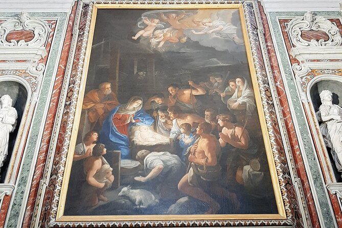 private-guided-tour-from-san-martino-alla-pignasecca-to-naples