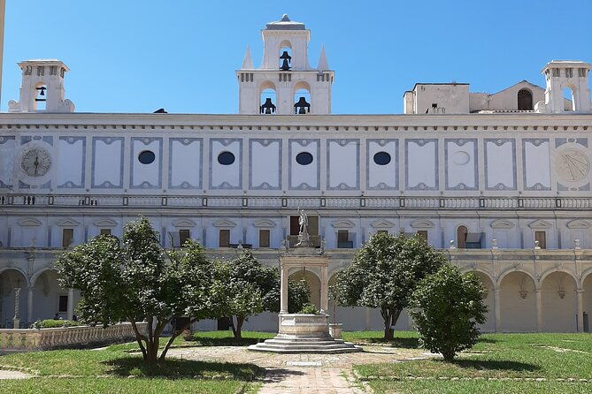 private-guided-tour-from-san-martino-alla-pignasecca-to-naples