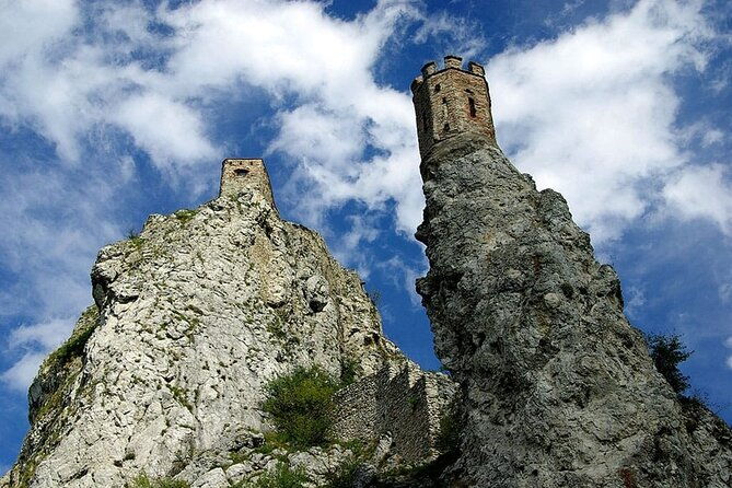 private-guided-tour-from-vienna-to-bratislava-and-devin-castle