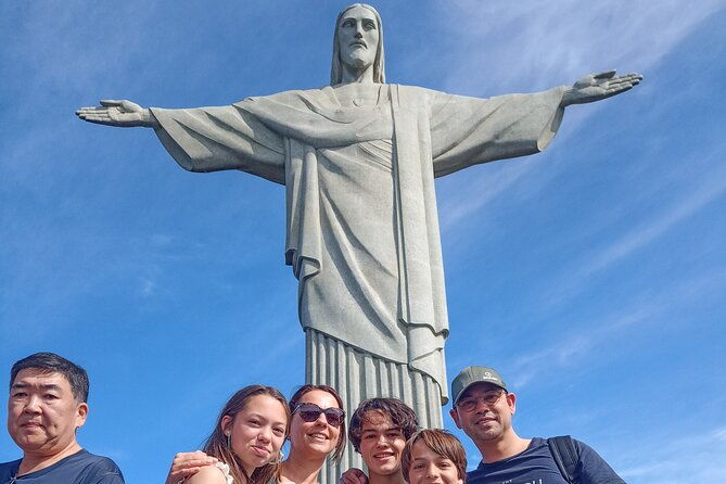 private-guided-tour-full-day-in-rio-de-janeiro