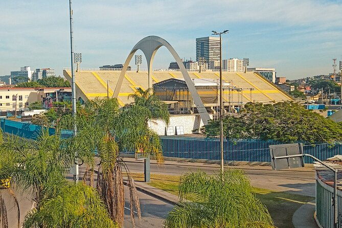 private-guided-tour-full-day-in-rio-de-janeiro