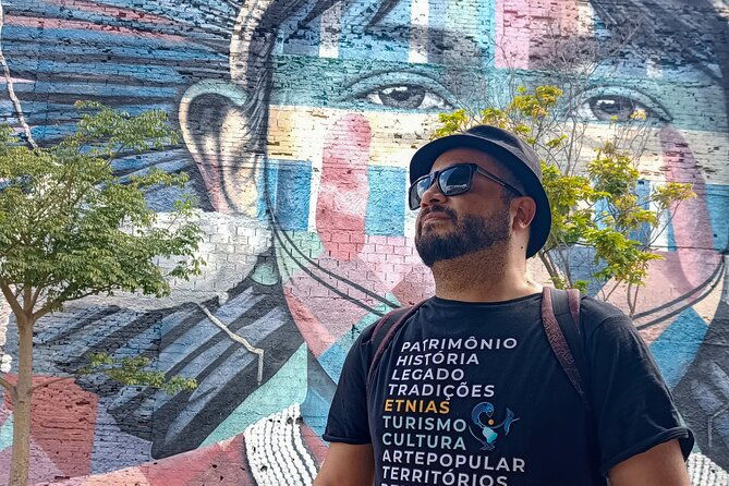 private-guided-tour-full-day-in-rio-de-janeiro