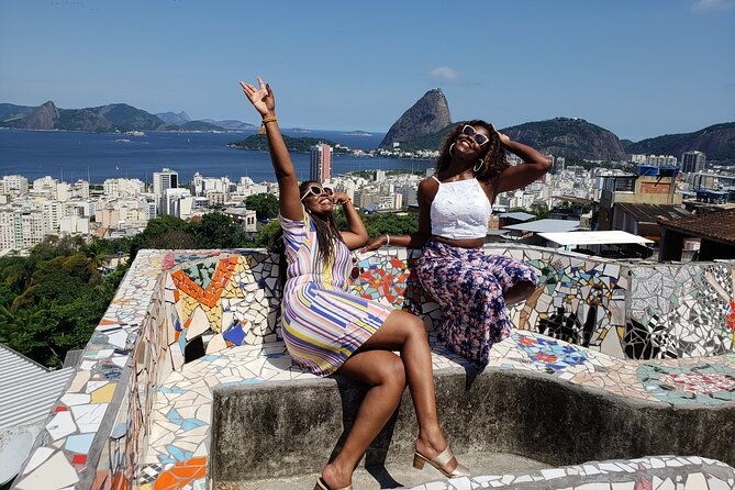 private-guided-tour-full-day-in-rio-de-janeiro