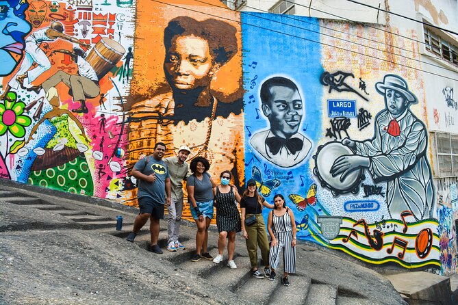 private-guided-tour-full-day-in-rio-de-janeiro