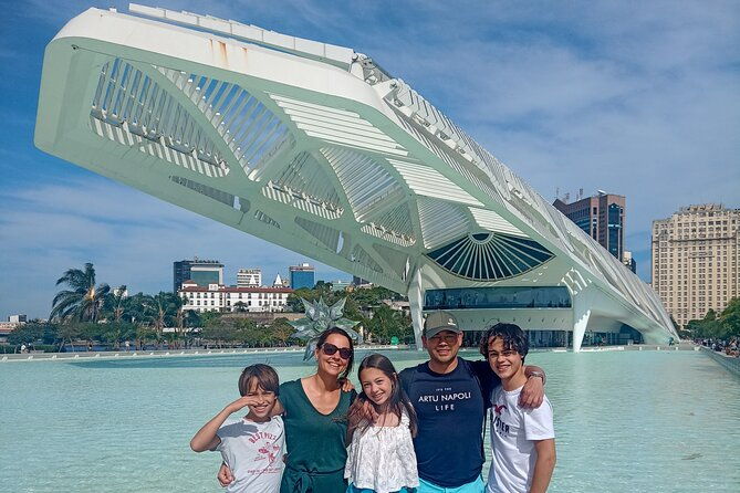 private-guided-tour-full-day-in-rio-de-janeiro