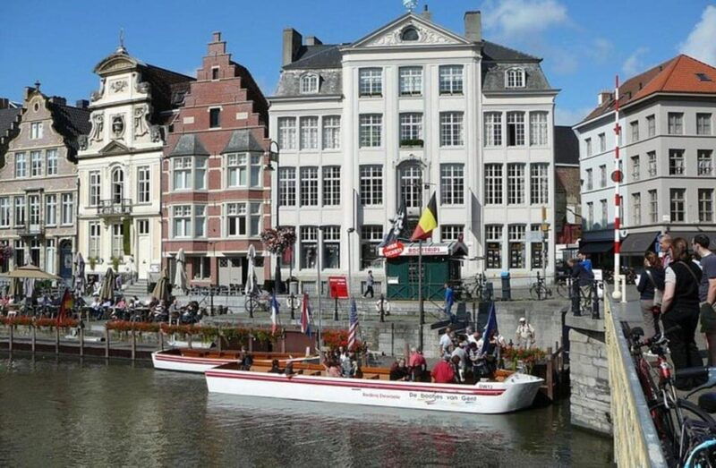 private-guided-tour-ghent-and-bruges-from-brussels