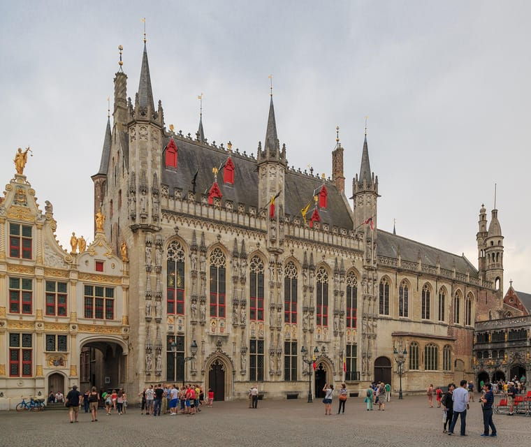 private-guided-tour-ghent-and-bruges-from-brussels